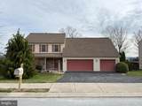 435 Burberry Lane - Photo 2