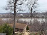 435 Burberry Lane - Photo 3