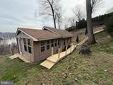 435 Burberry Lane - Photo 4