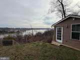 435 Burberry Lane - Photo 5