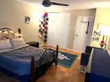 301 Beauregard Street - Photo 20