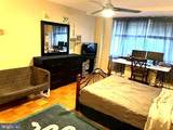 301 Beauregard Street - Photo 21