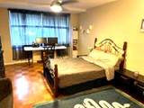 301 Beauregard Street - Photo 22