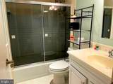 301 Beauregard Street - Photo 23