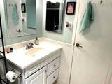 301 Beauregard Street - Photo 24