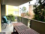 301 Beauregard Street - Photo 25