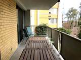 301 Beauregard Street - Photo 26