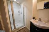 25 Keller Road - Photo 15