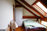 25 Keller Road - Photo 16