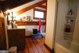 25 Keller Road - Photo 17