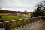 25 Keller Road - Photo 18