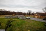25 Keller Road - Photo 19