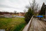 25 Keller Road - Photo 20