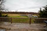 25 Keller Road - Photo 21
