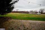 25 Keller Road - Photo 22