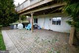 25 Keller Road - Photo 23