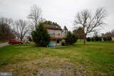 25 Keller Road - Photo 24