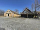 25 Keller Road - Photo 25