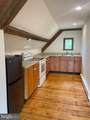 25 Keller Road - Photo 26