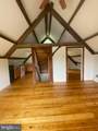 25 Keller Road - Photo 27