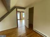 25 Keller Road - Photo 28