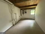 25 Keller Road - Photo 29