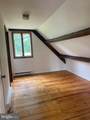 25 Keller Road - Photo 30