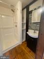 25 Keller Road - Photo 31