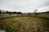 25 Keller Road - Photo 32