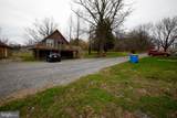 25 Keller Road - Photo 33