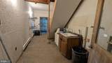 25 Keller Road - Photo 34