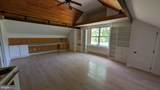 25 Keller Road - Photo 35