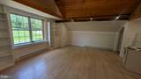25 Keller Road - Photo 36