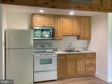 25 Keller Road - Photo 37