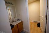 25 Keller Road - Photo 38