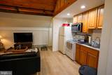 25 Keller Road - Photo 39