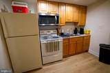 25 Keller Road - Photo 40