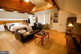 25 Keller Road - Photo 41