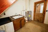 25 Keller Road - Photo 43