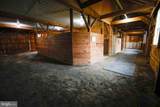 25 Keller Road - Photo 46