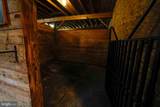 25 Keller Road - Photo 48