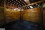 25 Keller Road - Photo 49