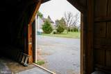 25 Keller Road - Photo 51