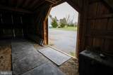 25 Keller Road - Photo 52