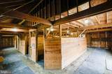 25 Keller Road - Photo 53