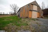 25 Keller Road - Photo 55
