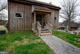 25 Keller Road - Photo 57