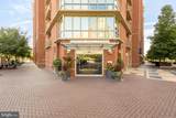 1000 New Jersey Avenue - Photo 1