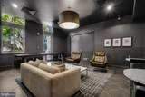 1000 New Jersey Avenue - Photo 11