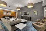 1000 New Jersey Avenue - Photo 12
